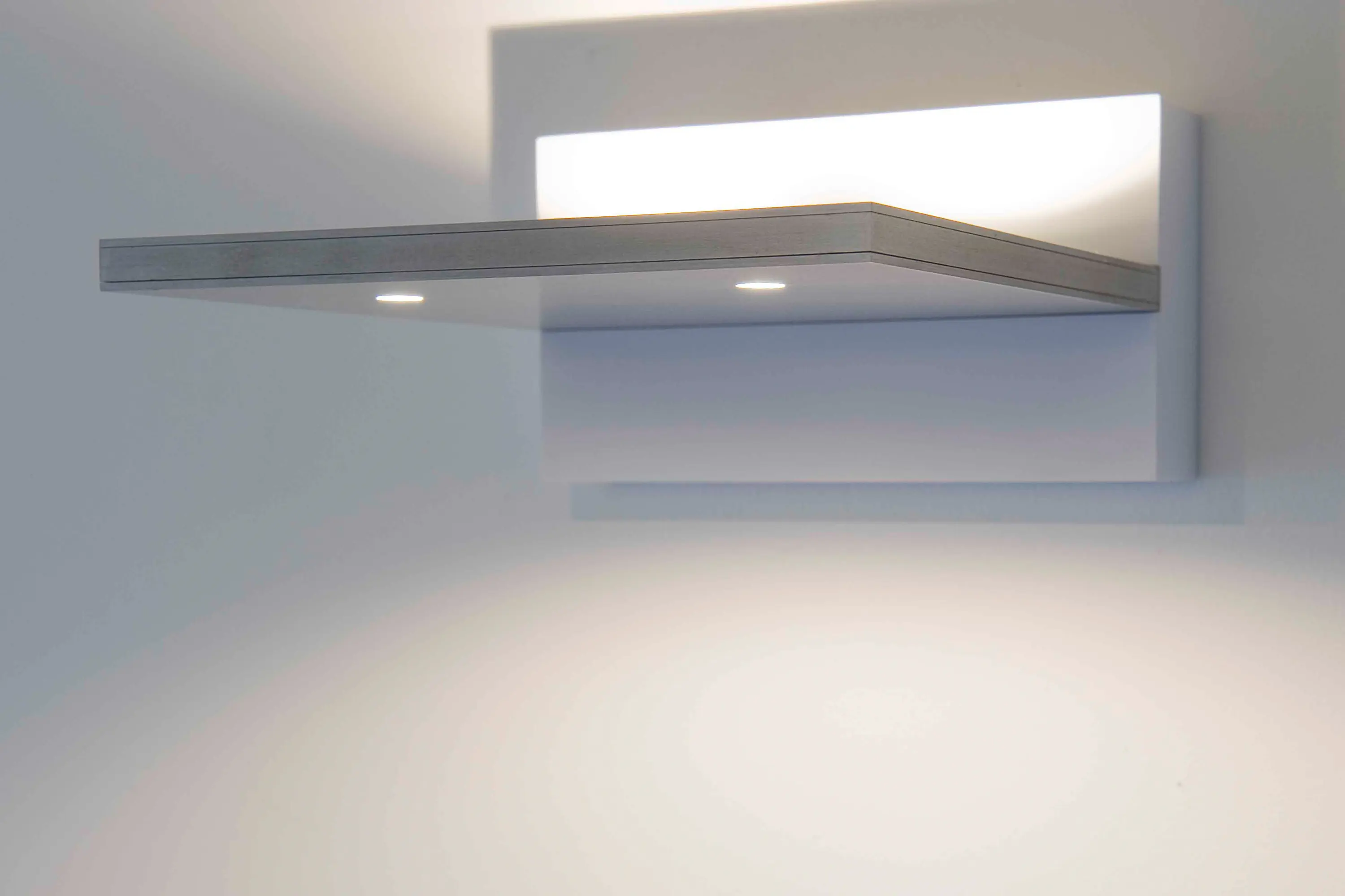 FERROLIGHT Design - PIXEL Wandlampe (Basic)