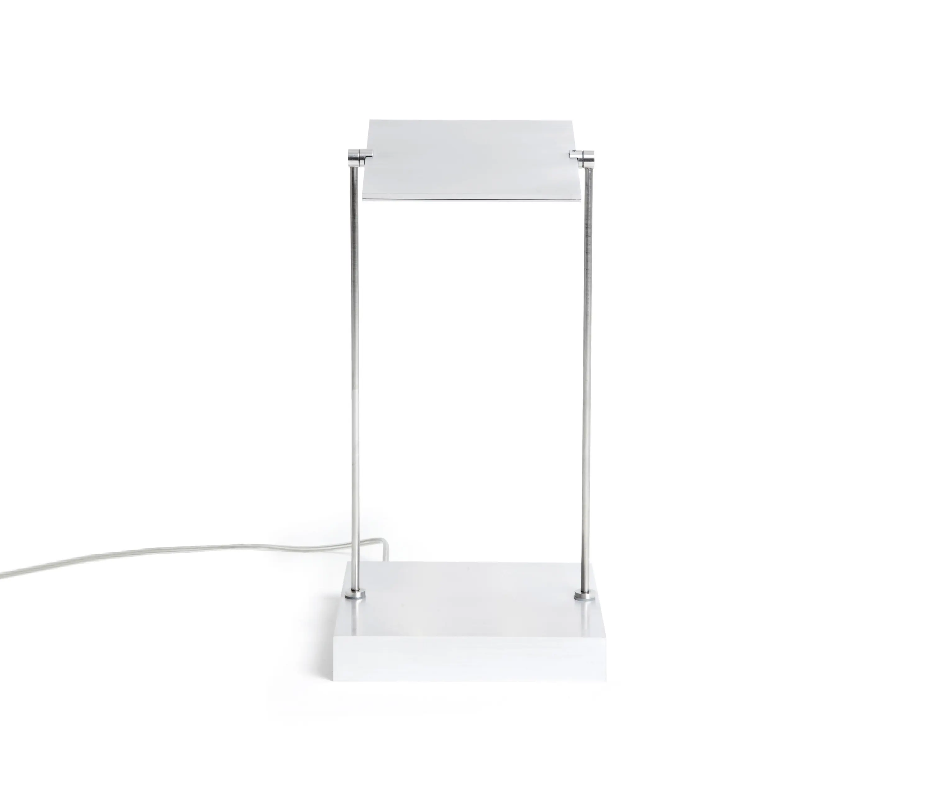 FERROLIGHT Design - PIXEL desk light