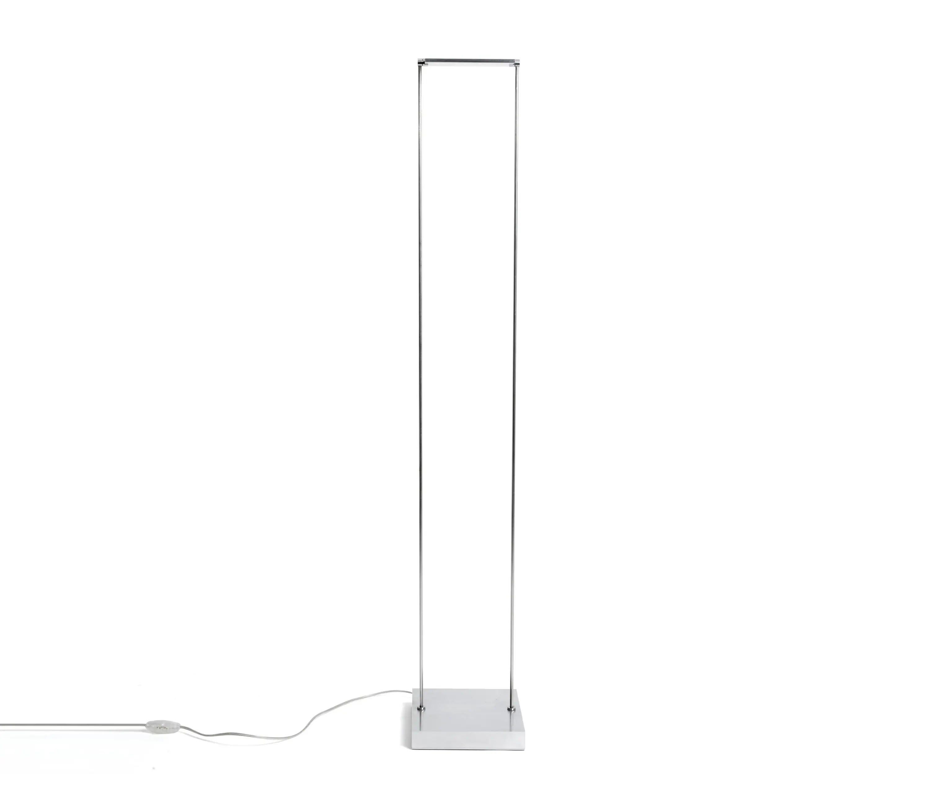 FERROLIGHT Design - PIXEL free standing light