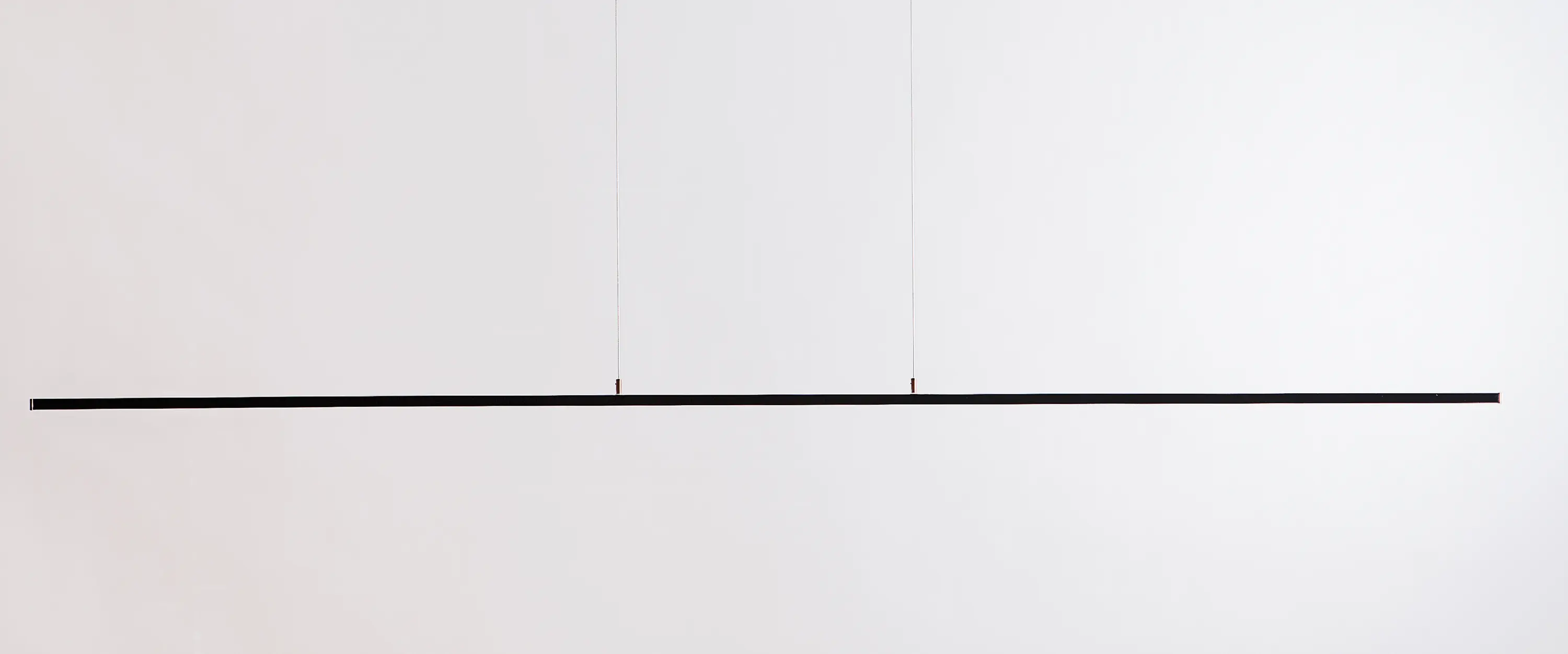 FERROLIGHT Design - S.O.L. Sea of Light suspended light