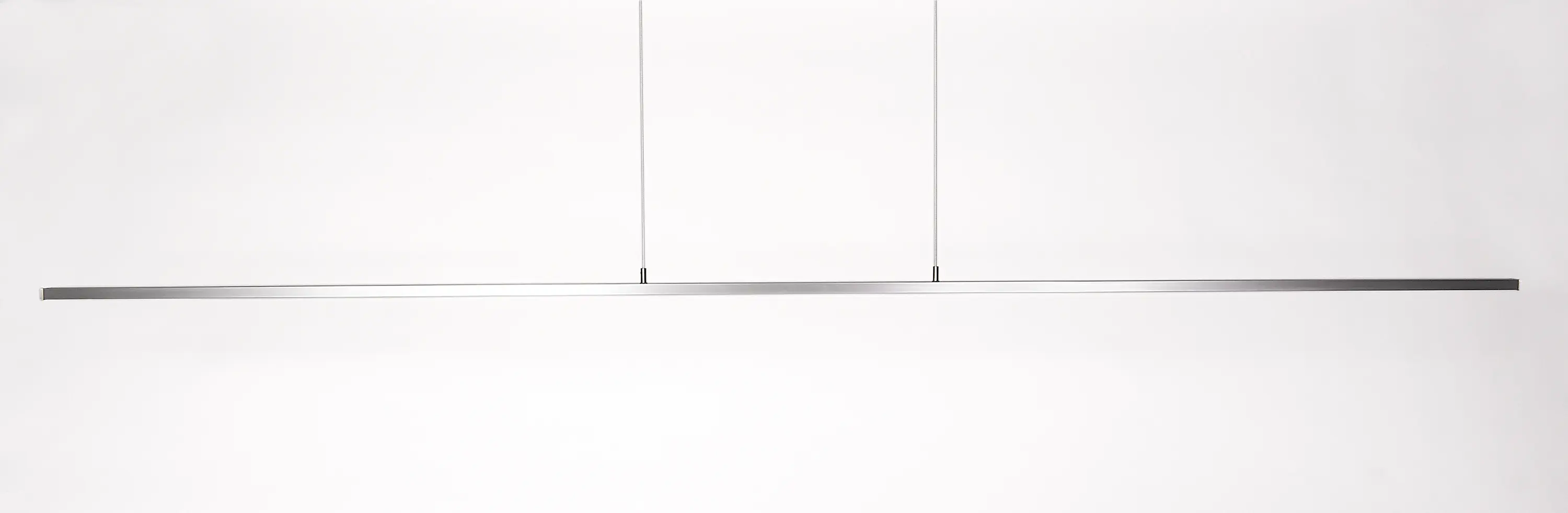 FERROLIGHT Design - S.O.L. Sea of Light lampada a sospensione