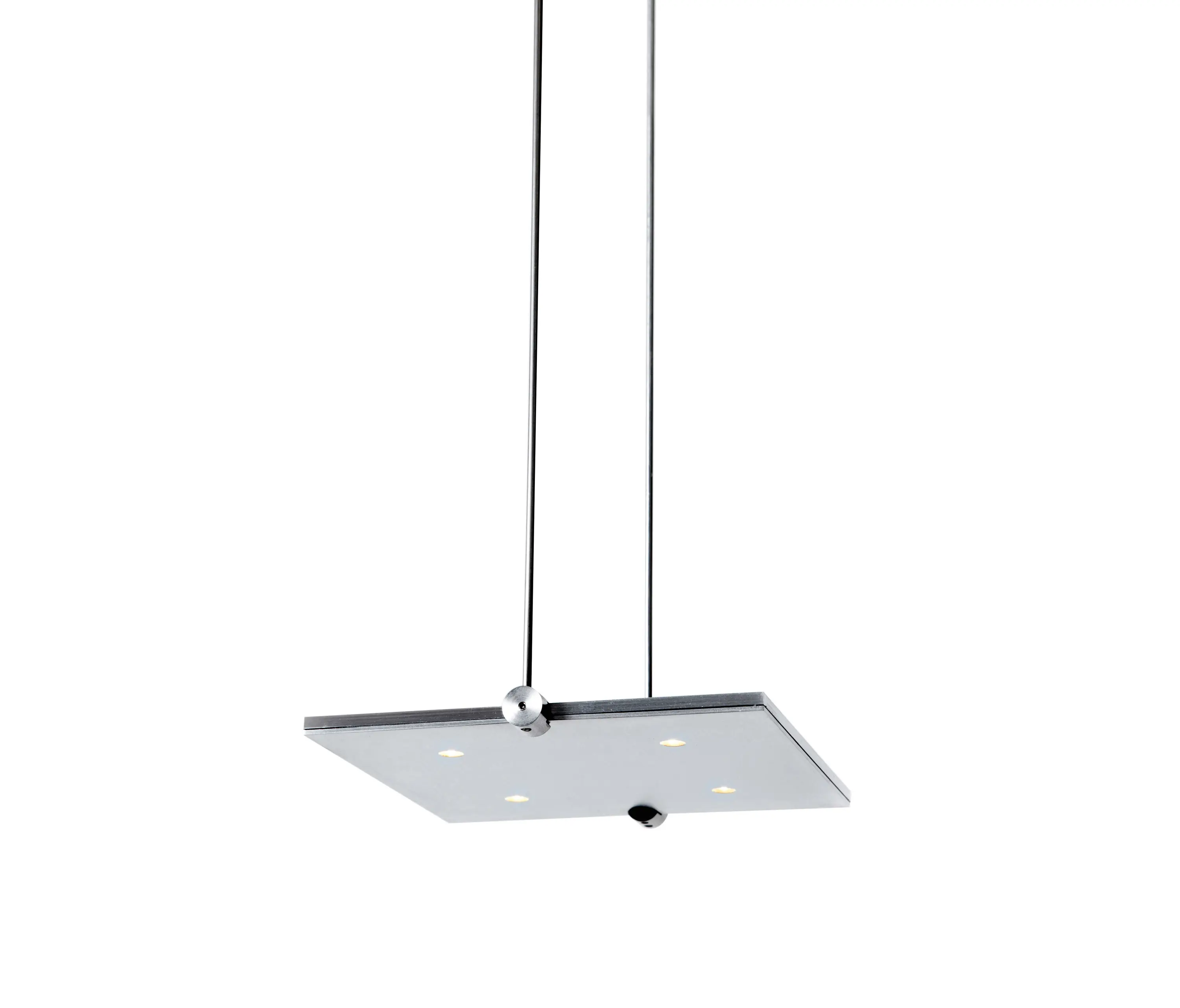 FERROLIGHT Design - PIXEL lampada a sospensione