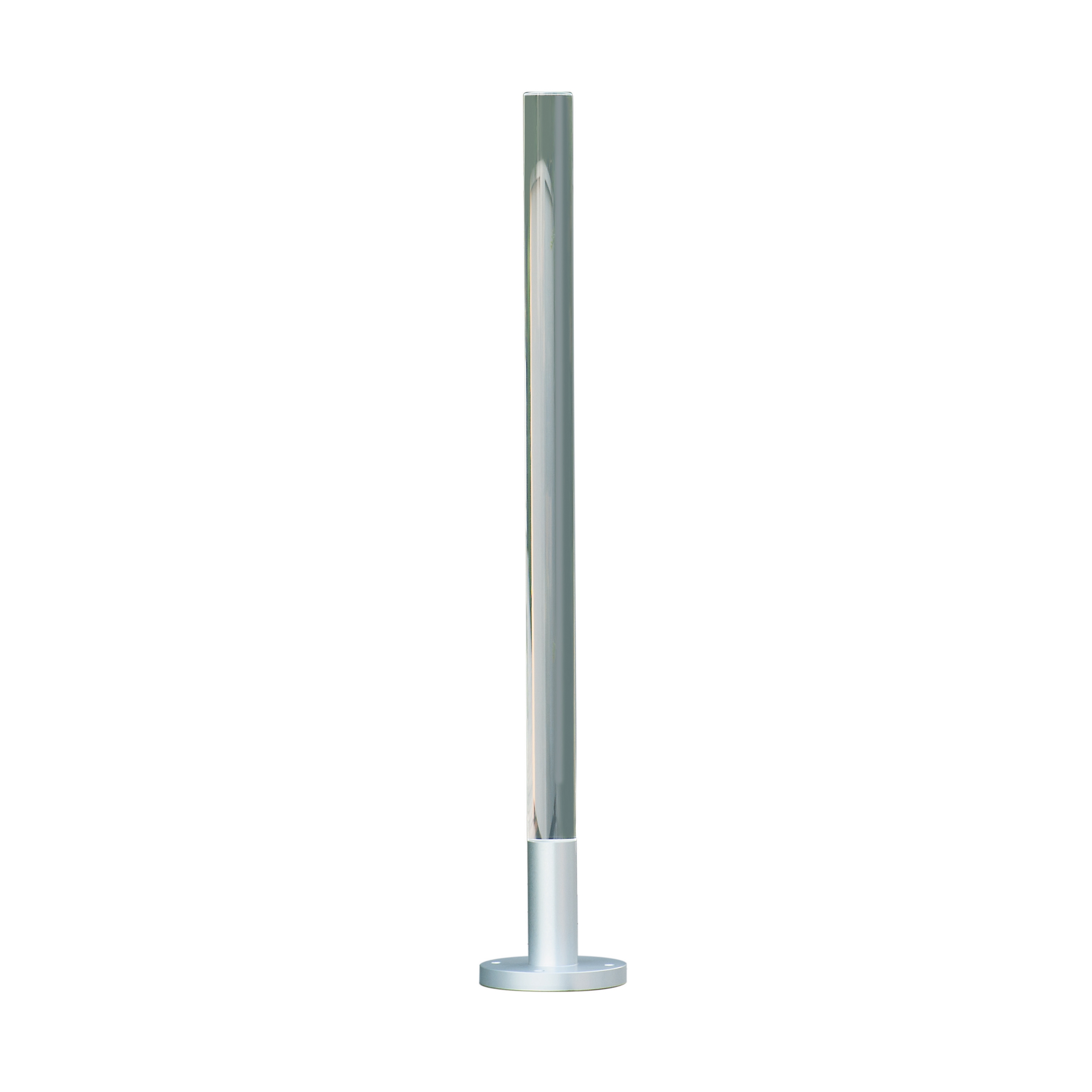 Display product GHOST SABER outdoor Lighting from manufacturer FERROLIGHT Design