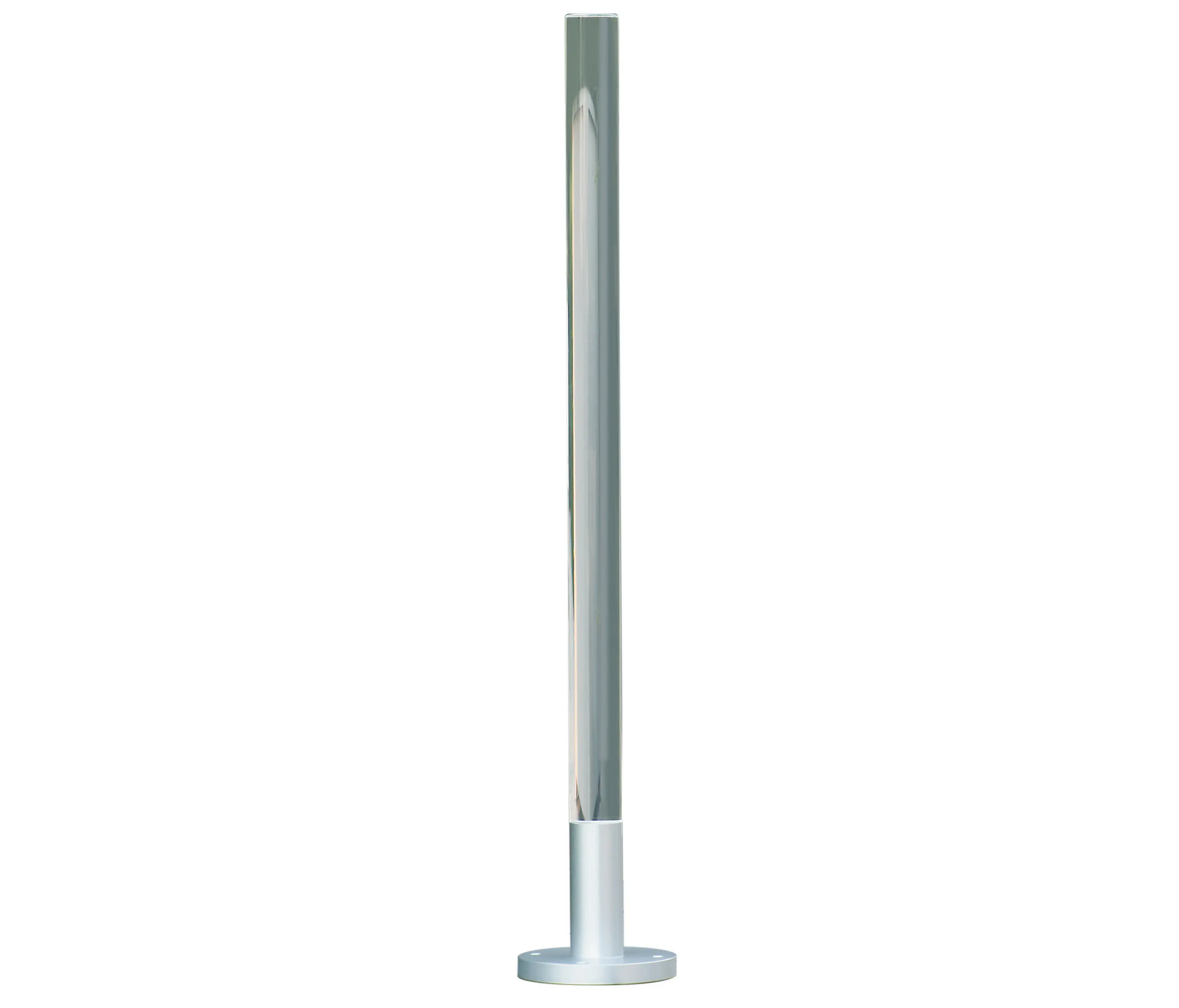 FERROLIGHT Design - GHOST SABER outdoor Lighting