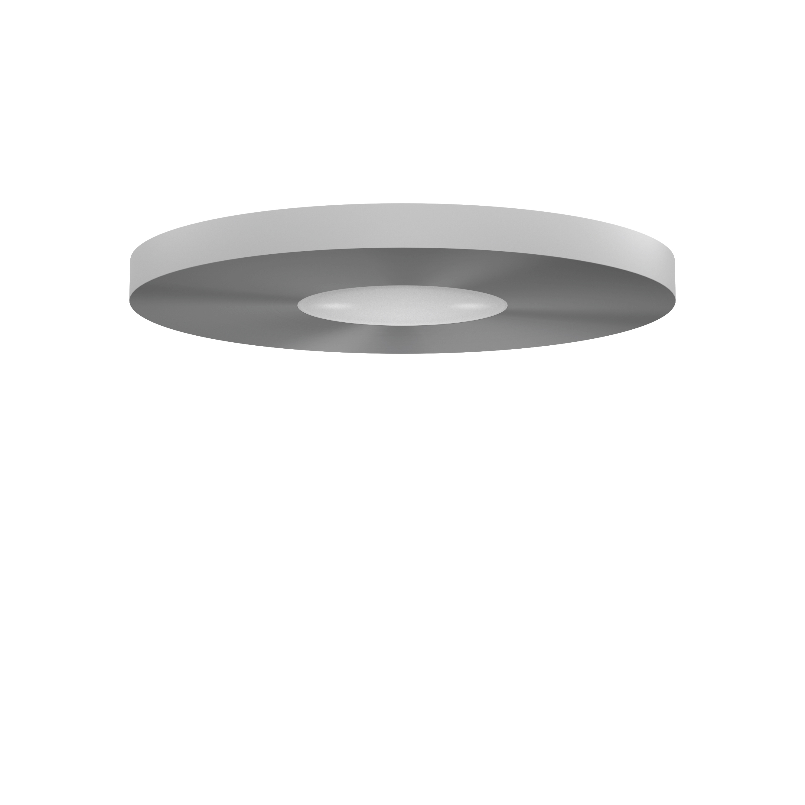 Produkt DIME des Herstellers FERROLIGHT Design anzeigen