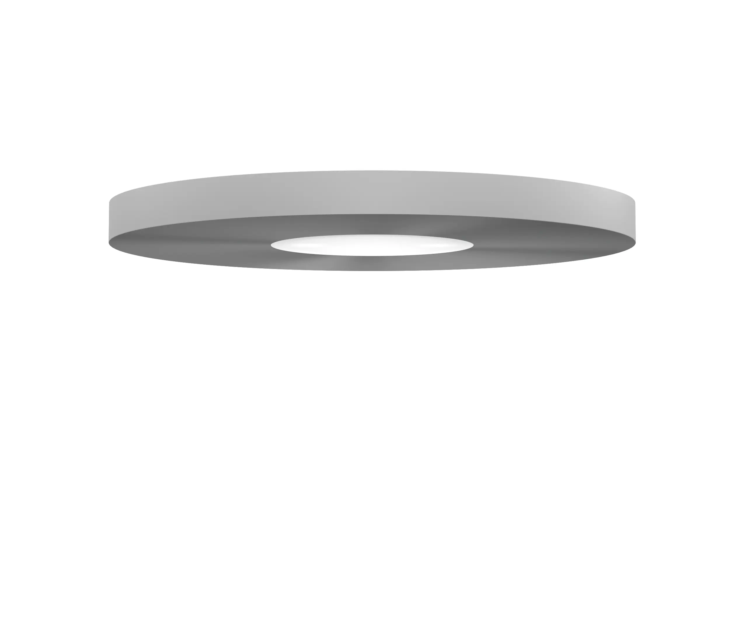 FERROLIGHT Design - DIME