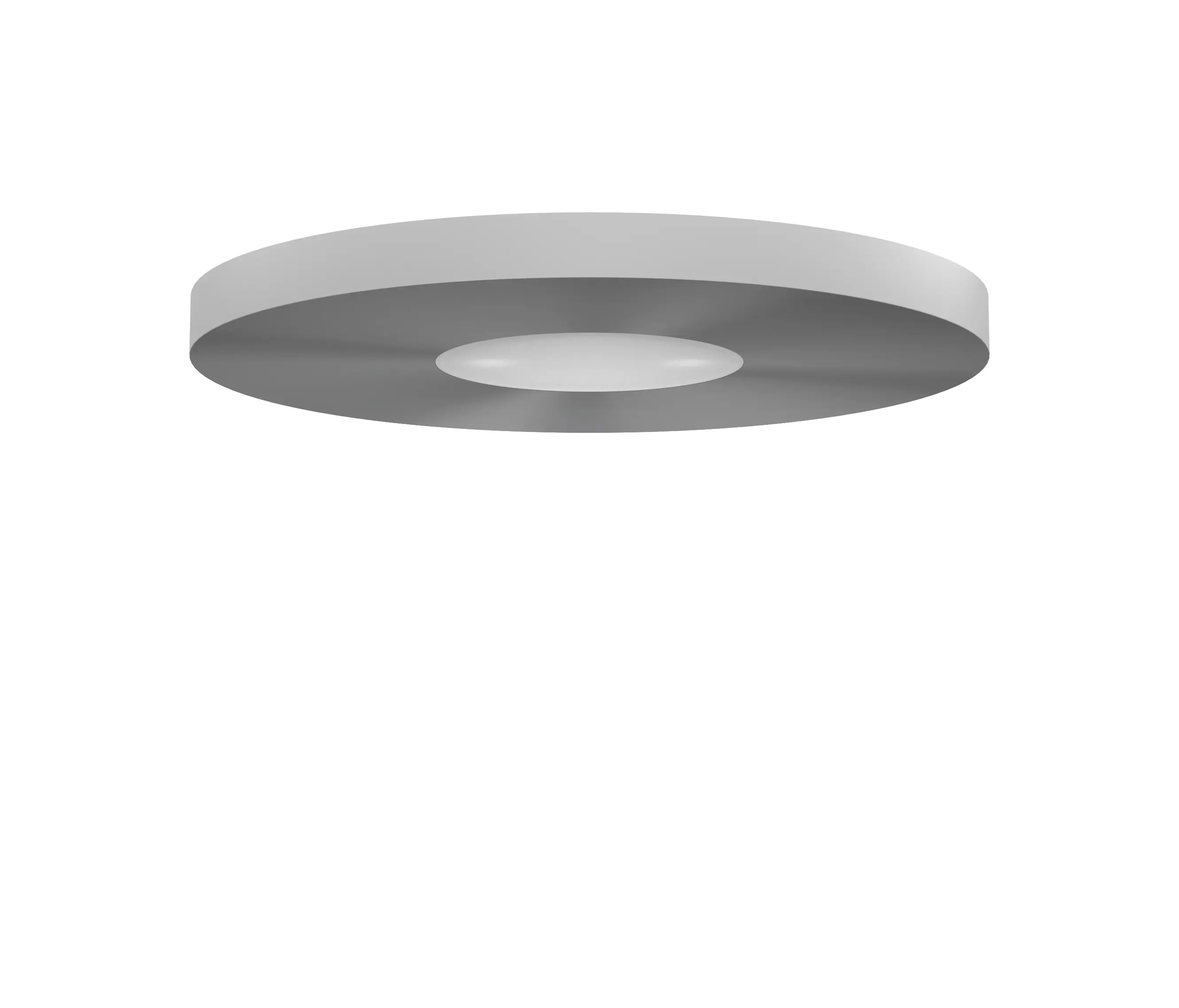 FERROLIGHT Design - DIME