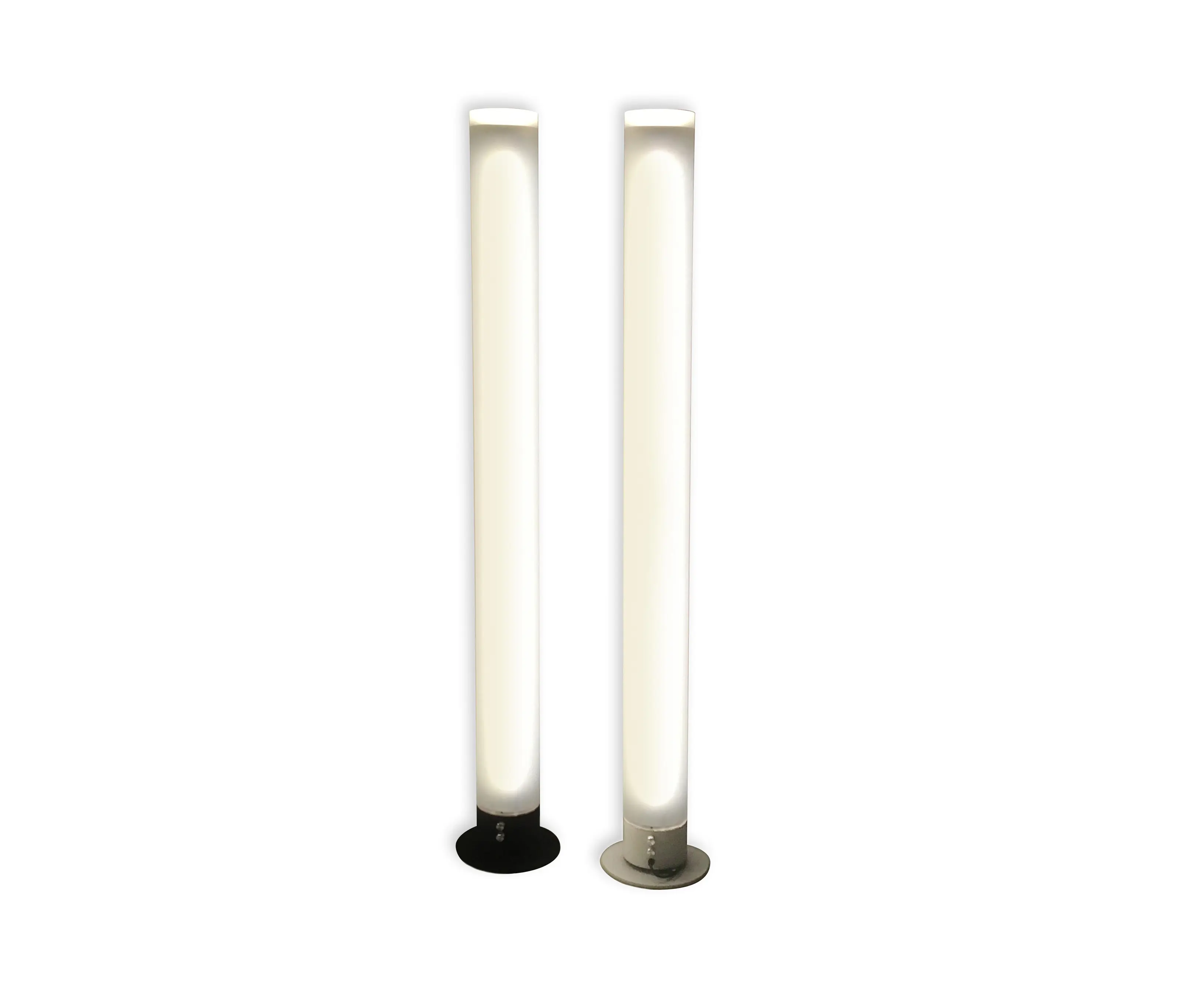 FERROLIGHT Design - ZEUS