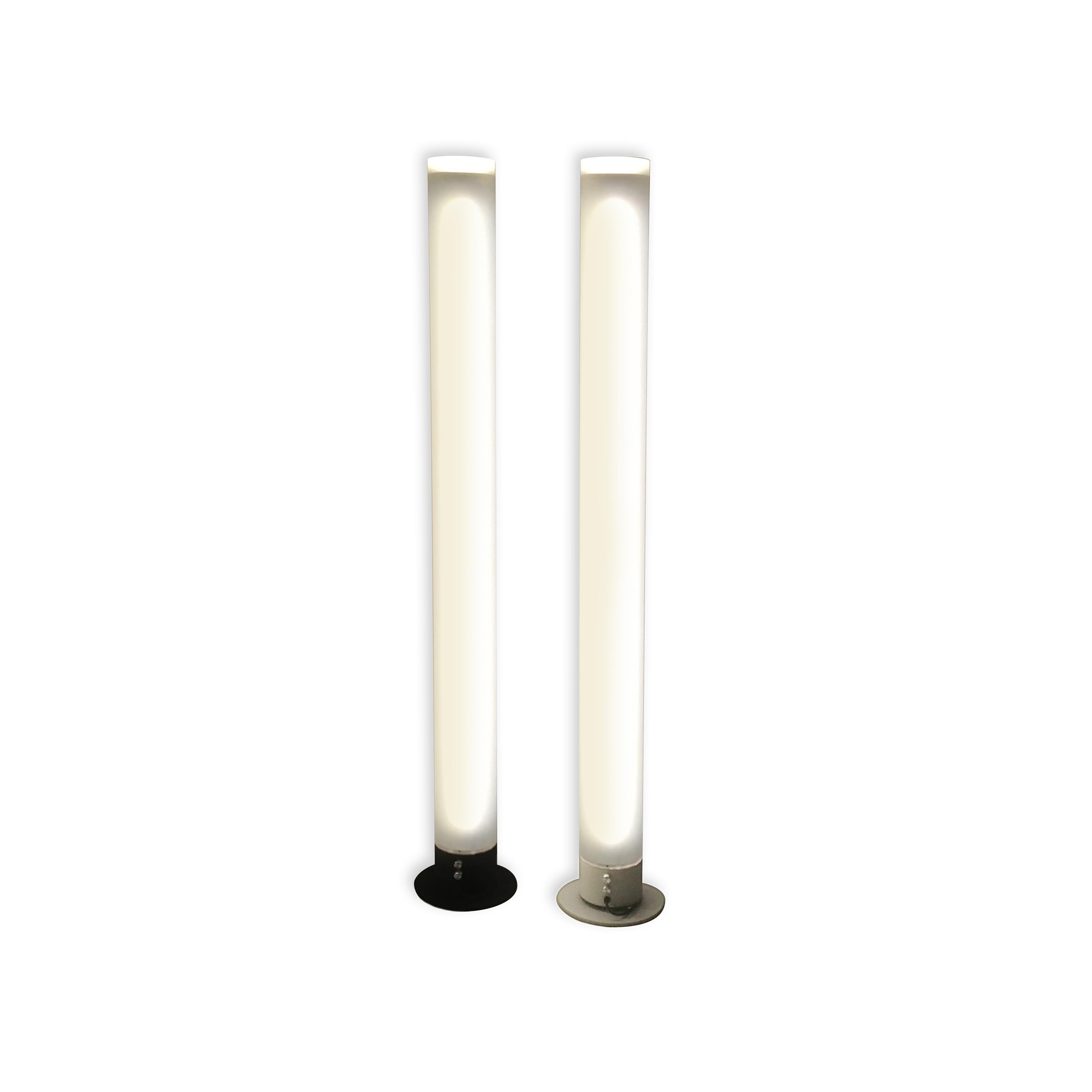Display product ZEUS from manufacturer FERROLIGHT Design
