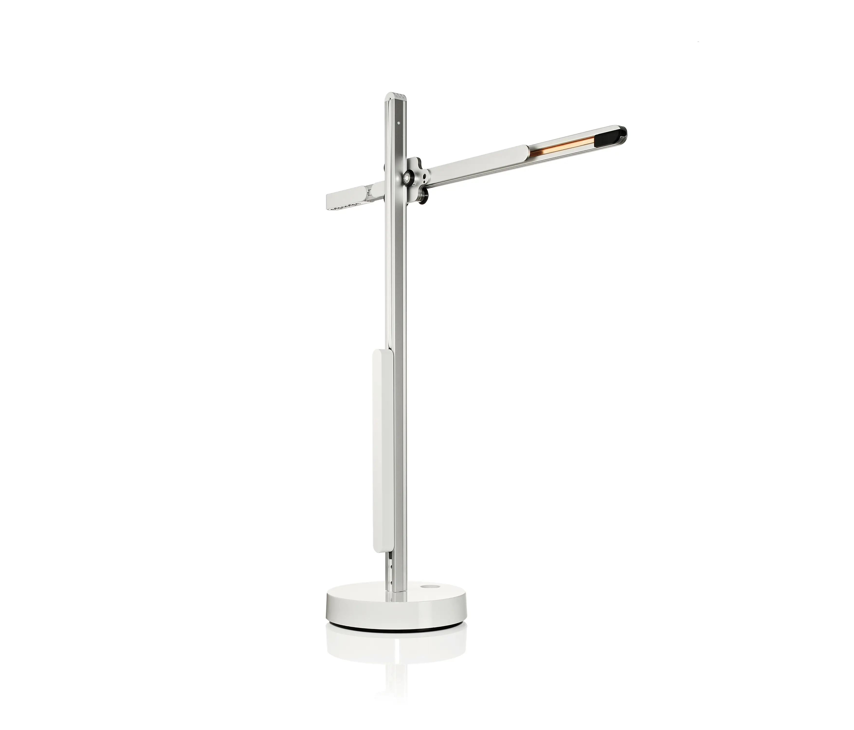 Jake Dyson Light - CSYS Task