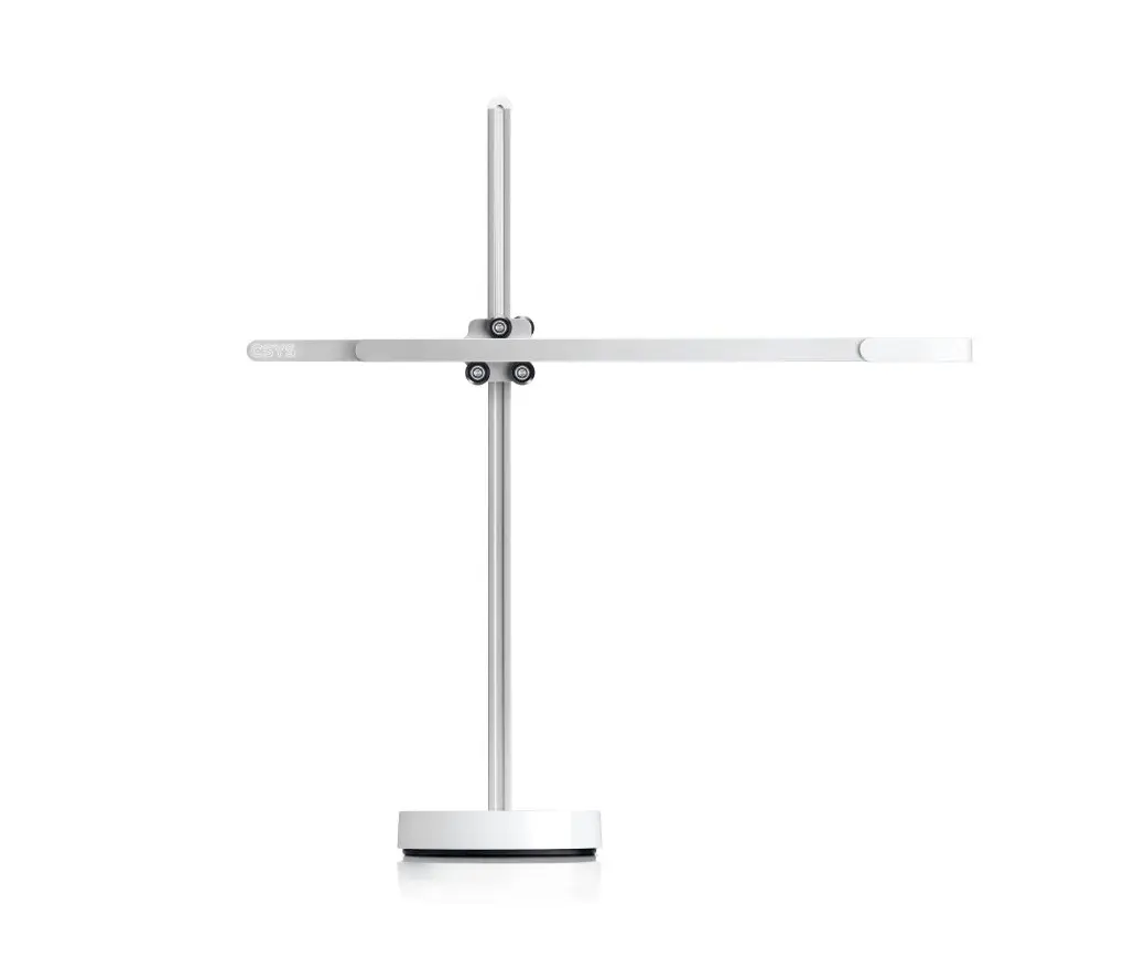Jake Dyson Light - CSYS™ Desk