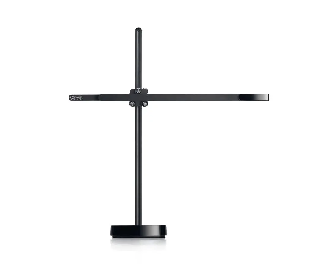 Jake Dyson Light - CSYS™ Desk