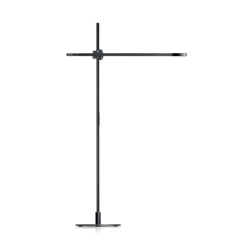 Mostrar el producto CSYS™ Floor del fabricante Jake Dyson Light