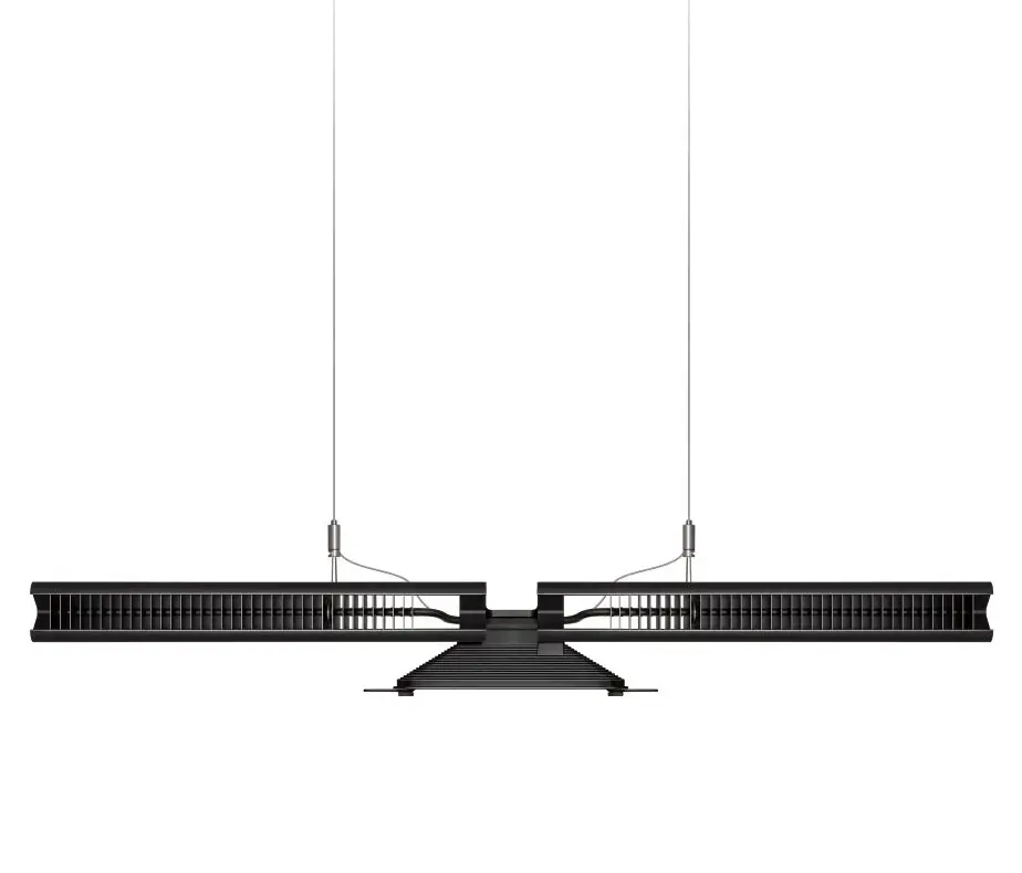Jake Dyson Light - Cu-Beam™ Down-Light