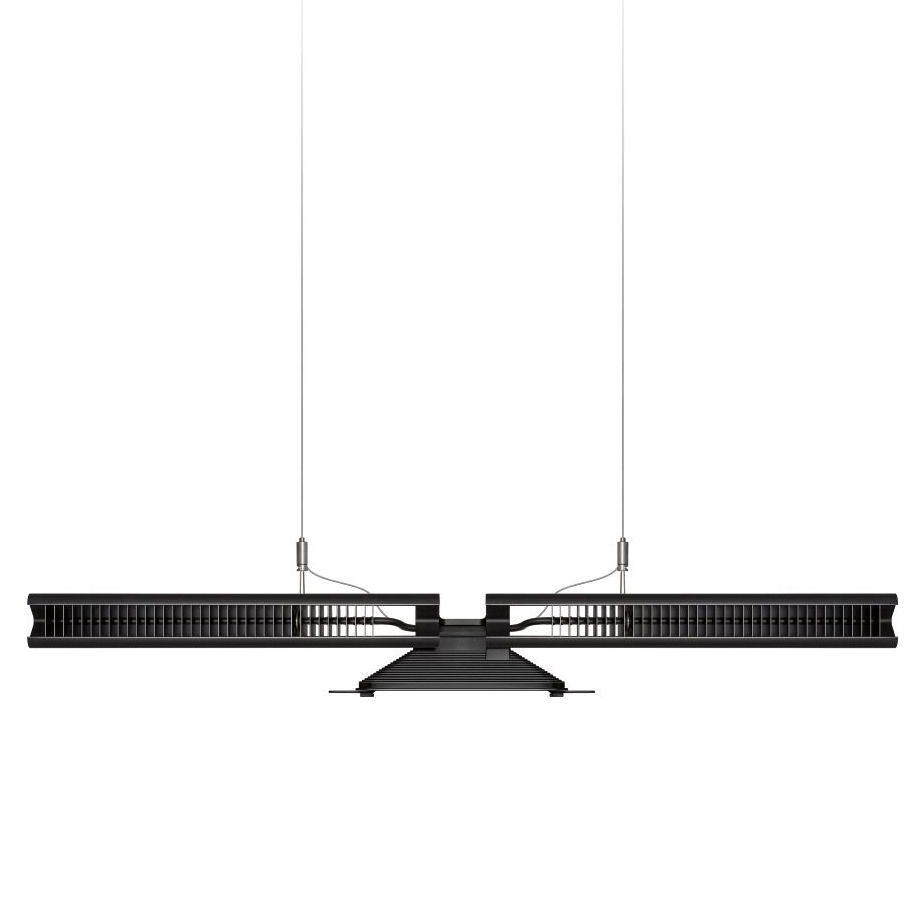 Mostrar el producto Cu-Beam™ Down-Light del fabricante Jake Dyson Light