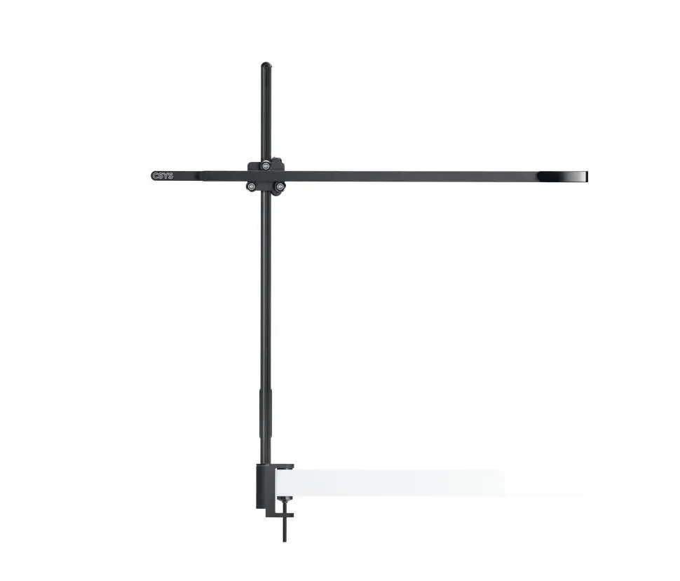 Jake Dyson Light - CSYS™ Clamp