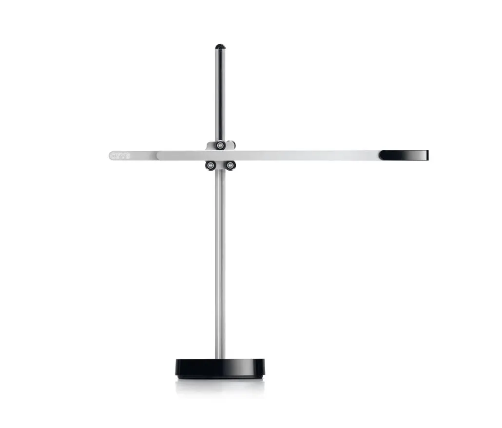Jake Dyson Light - CSYS™ Desk