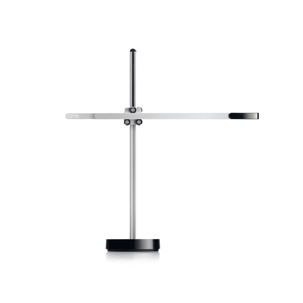 Mostrar el producto CSYS™ Desk del fabricante Jake Dyson Light