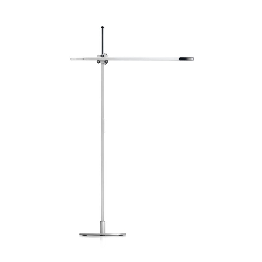 Mostrar el producto CSYS™ Floor del fabricante Jake Dyson Light