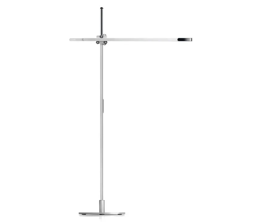 Jake Dyson Light - CSYS™ Floor