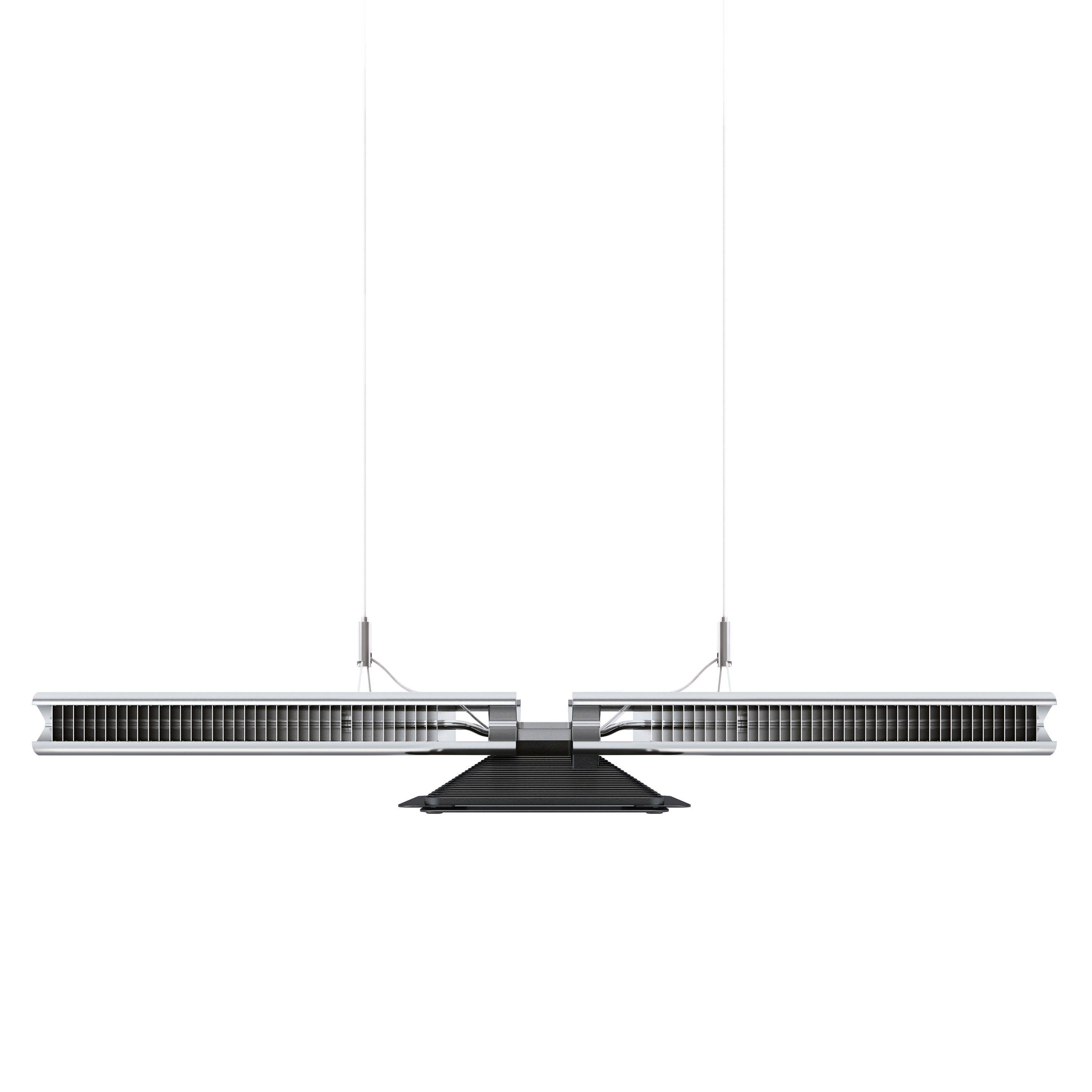 Mostrar el producto Cu-Beam™ Down-Light del fabricante Jake Dyson Light