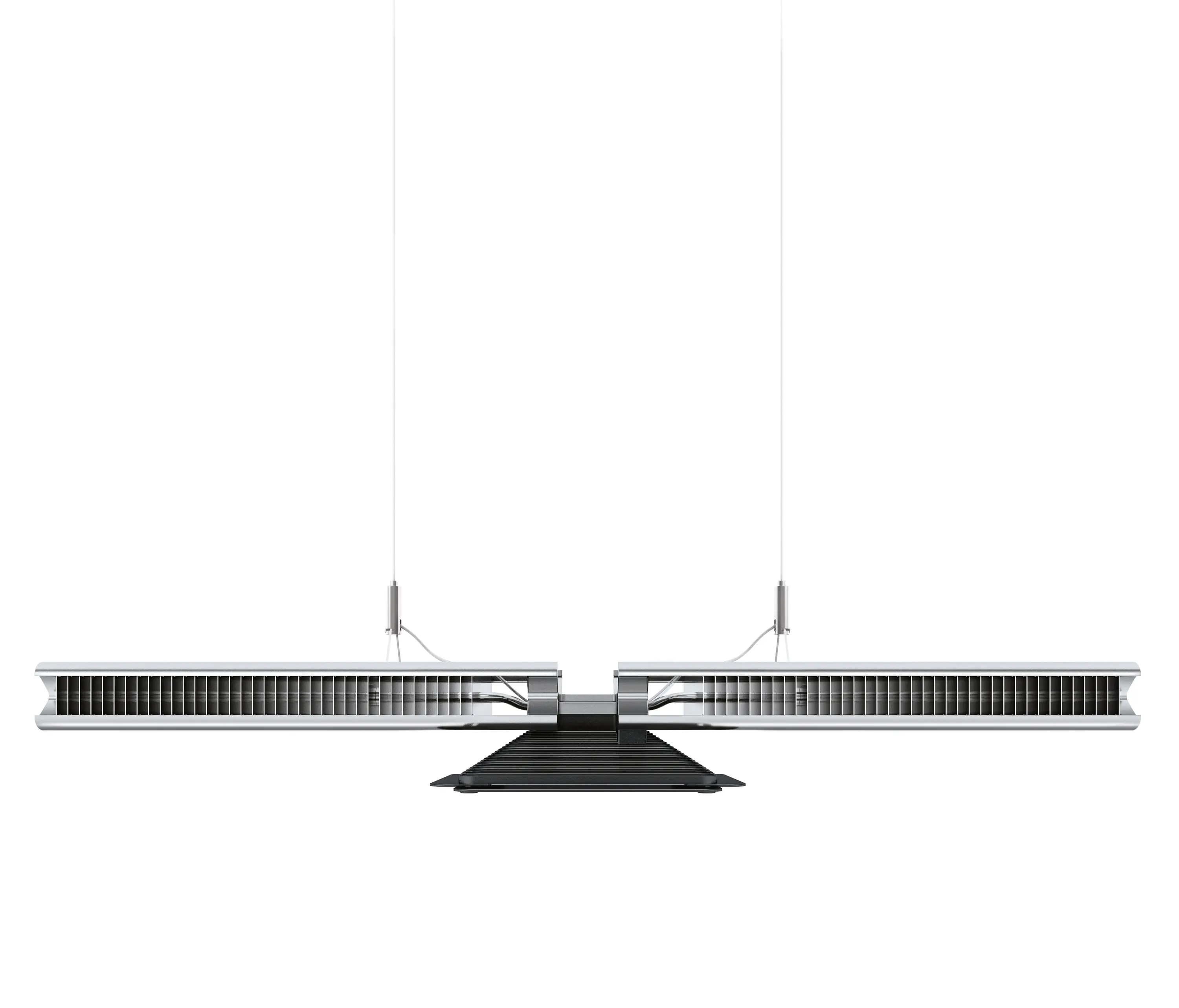Jake Dyson Light - Cu-Beam™ Down-Light