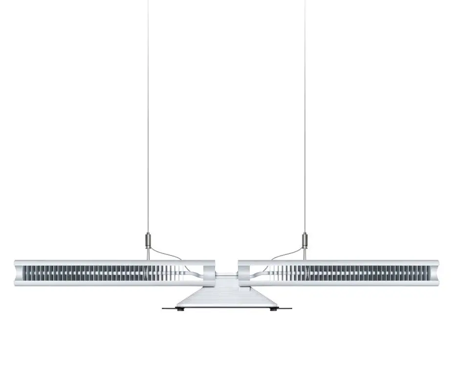 Jake Dyson Light - Cu-Beam™ Down-Light