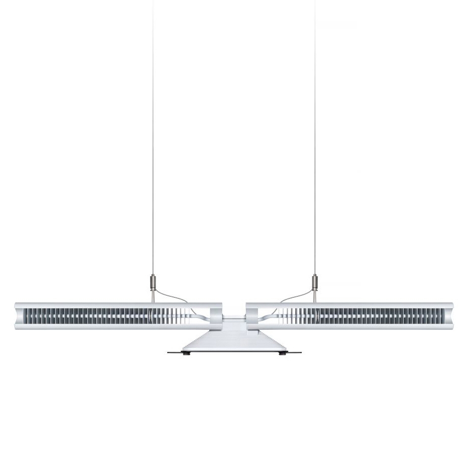 Mostrar el producto Cu-Beam™ Down-Light del fabricante Jake Dyson Light