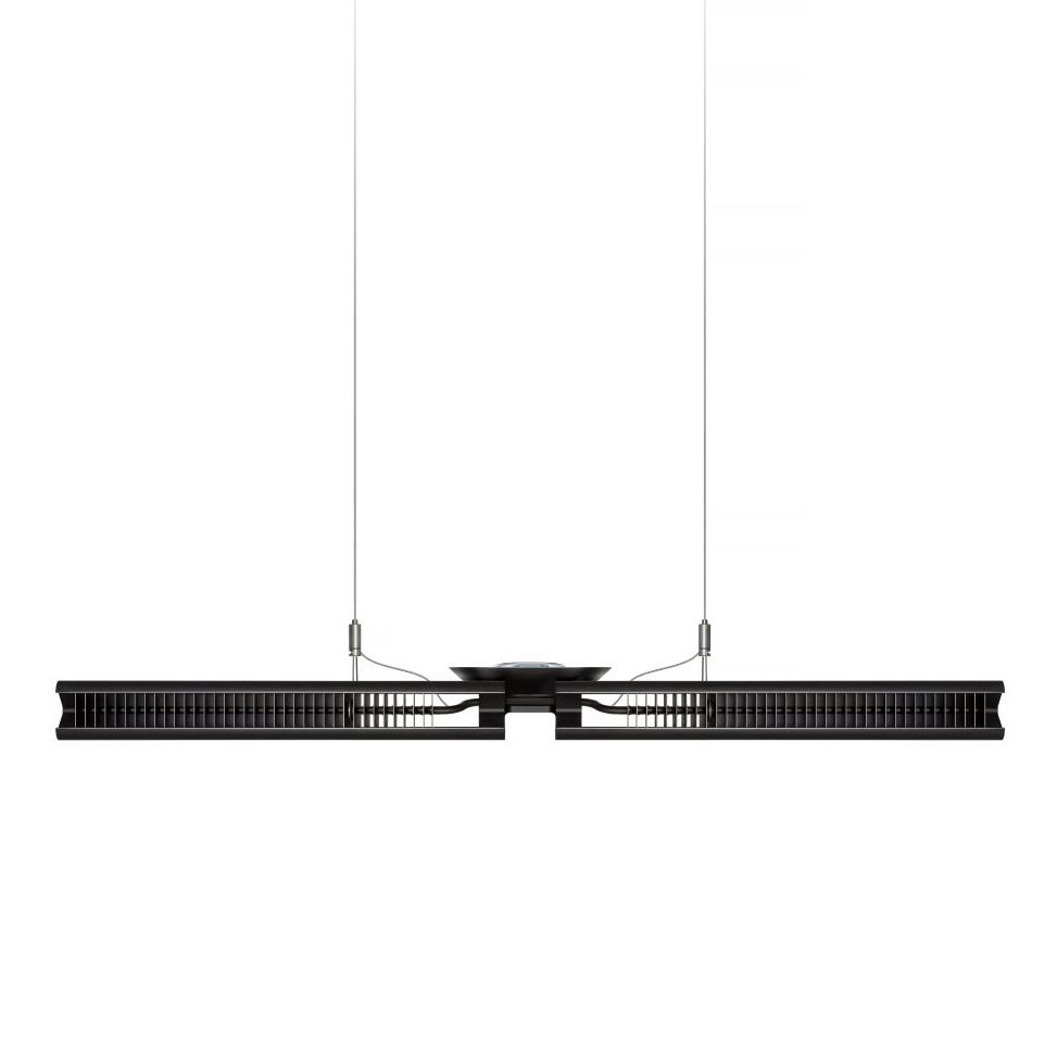 Display product Cu-Beam™ Up-Light from manufacturer Jake Dyson Light