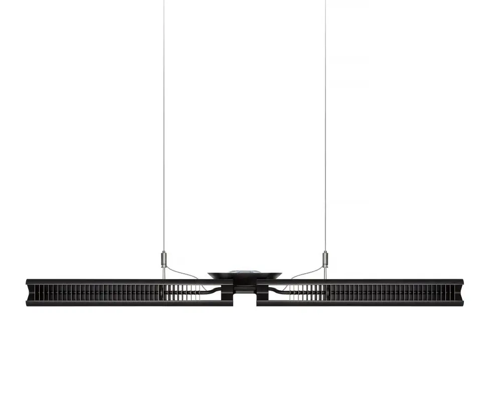 Jake Dyson Light - Cu-Beam™ Up-Light