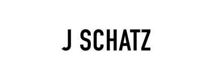 Logo for manufacturer J Schatz