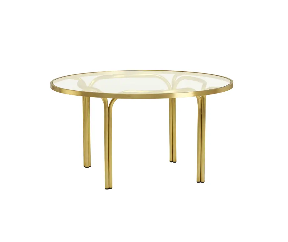 Brown Jordan - Kantan II Chat Table