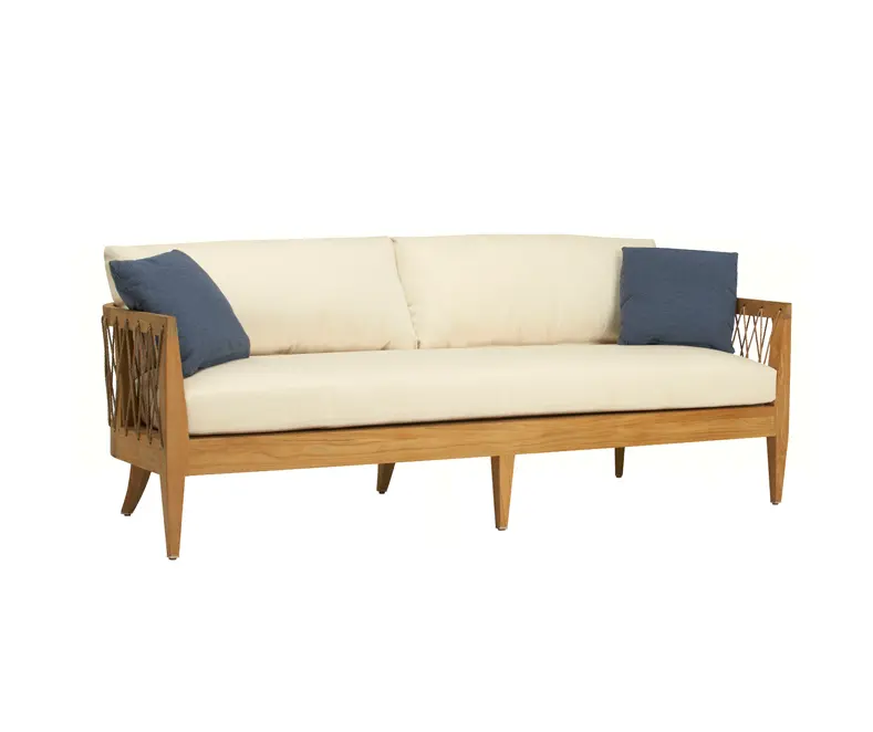 Brown Jordan - Marin Sofa