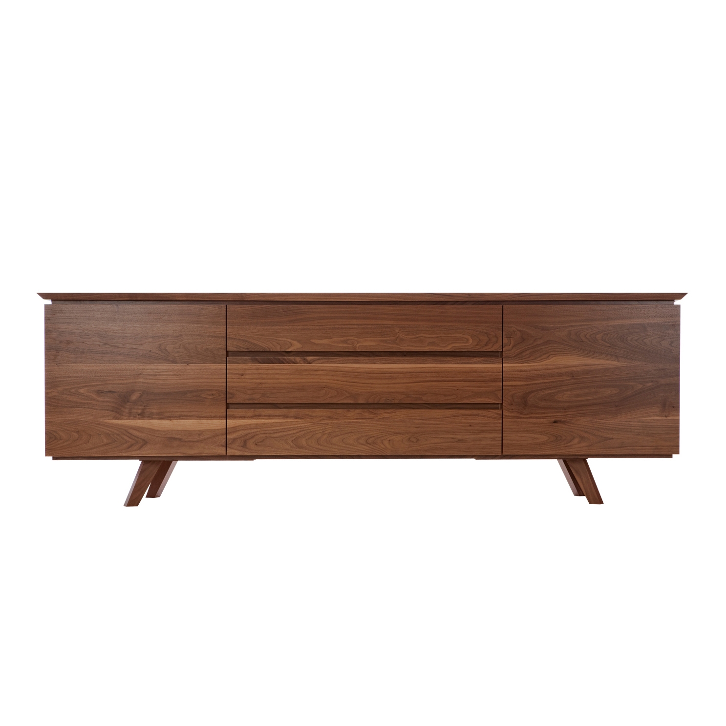 Mostra il prodotto Alden Side Board del produttore Eastvold