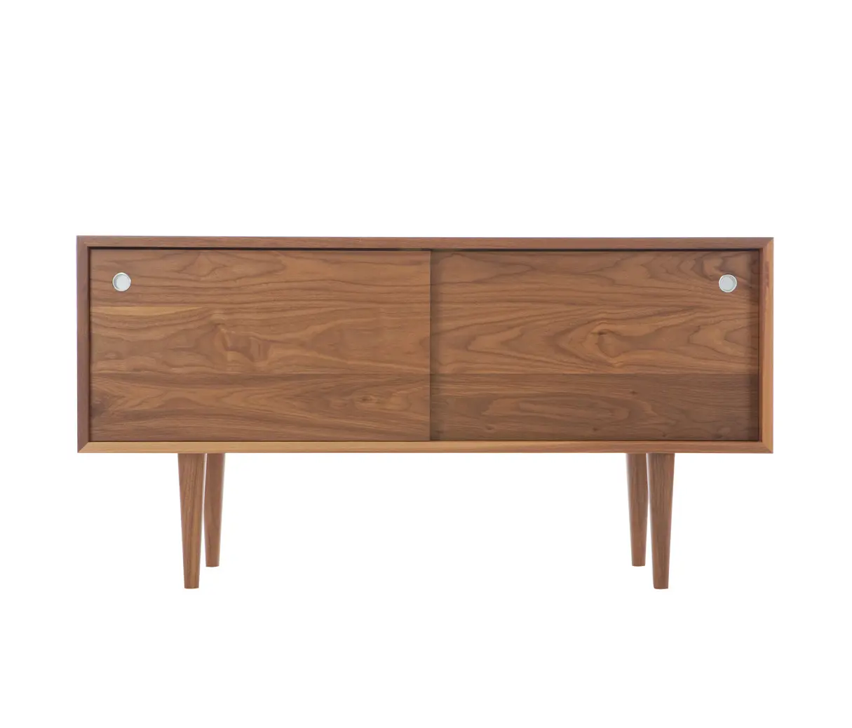 Eastvold - Classic Credenza Small