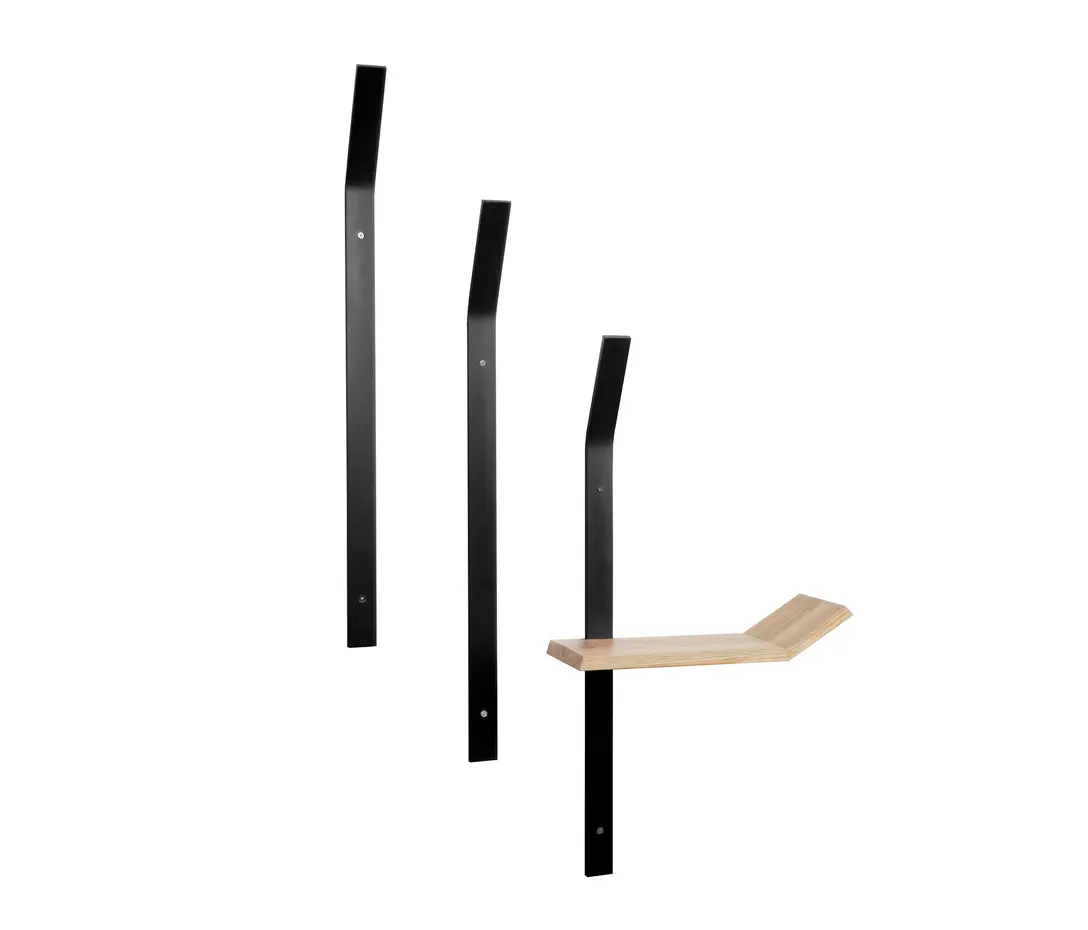 Eastvold - Palm Coat Rack