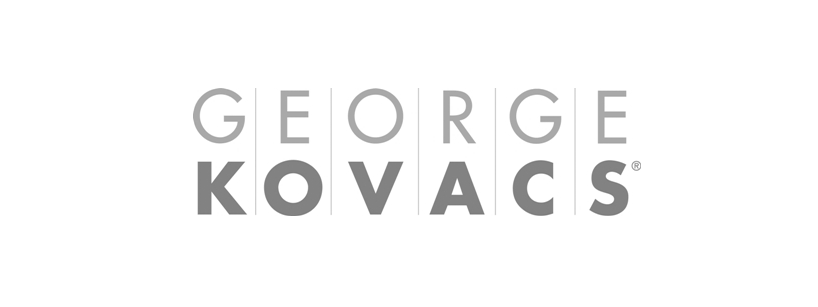 Logo für Georg Kovacs