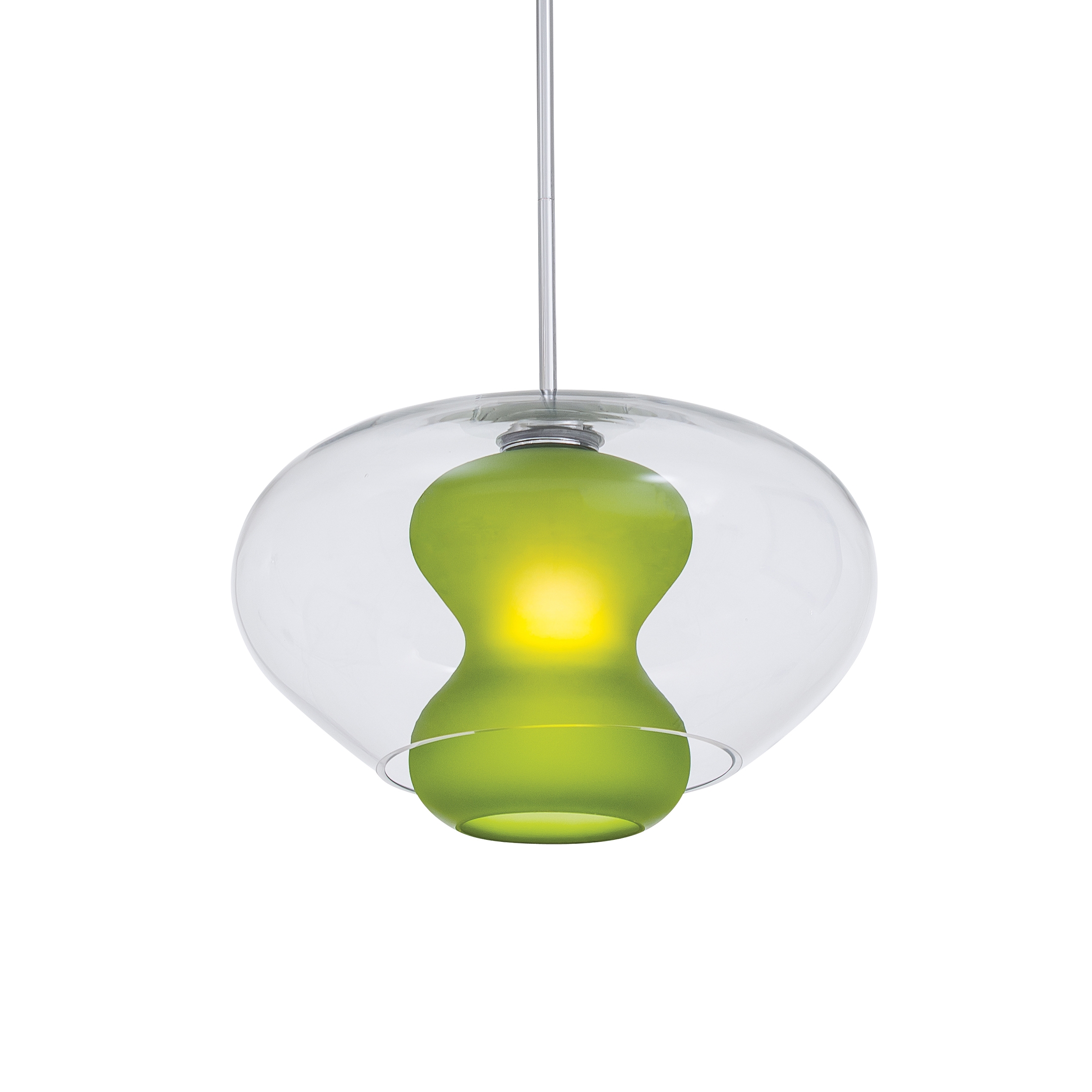 Produkt Soft™ P3840-077 pendant des Herstellers Georg Kovacs anzeigen