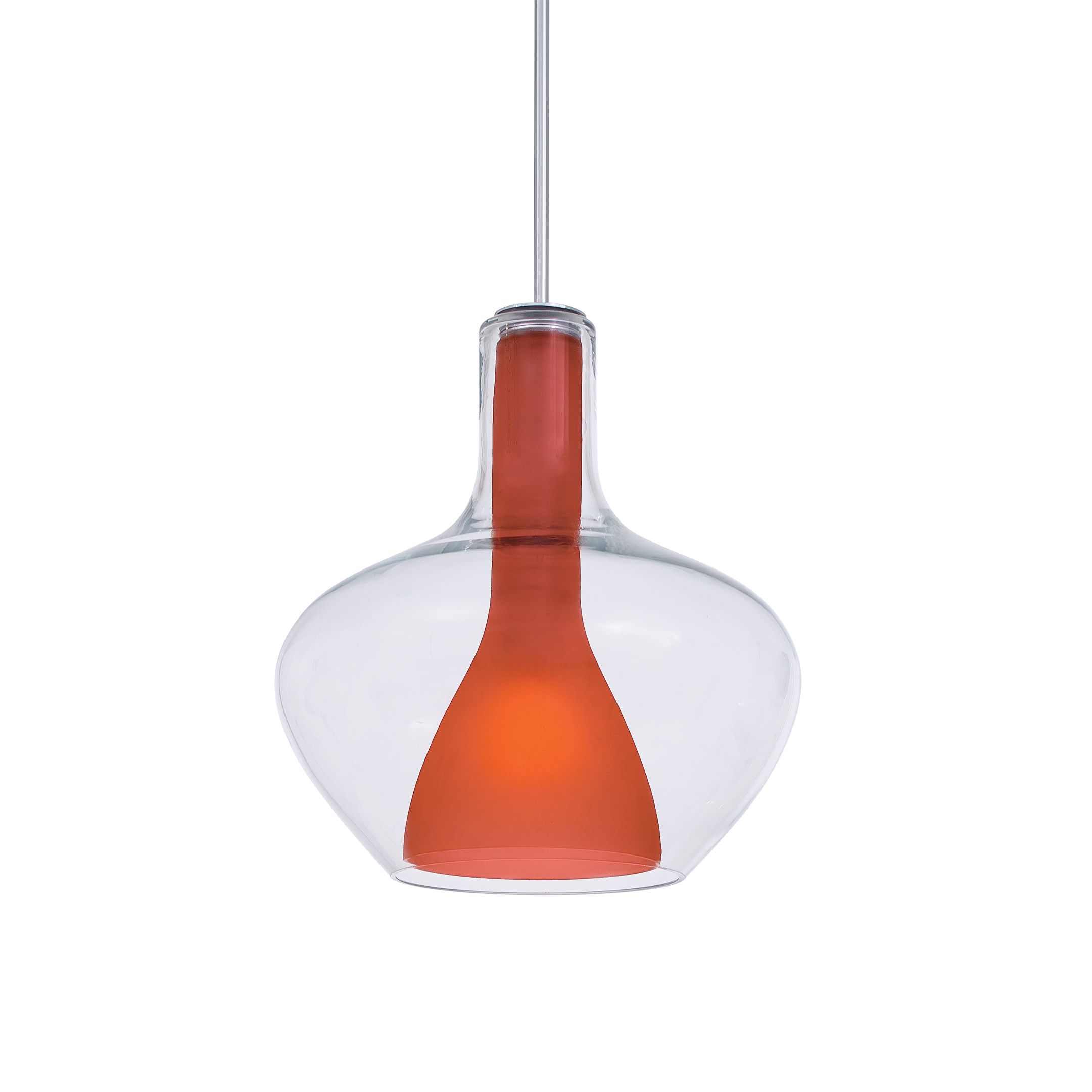 Soft™ P3811-077 pendant