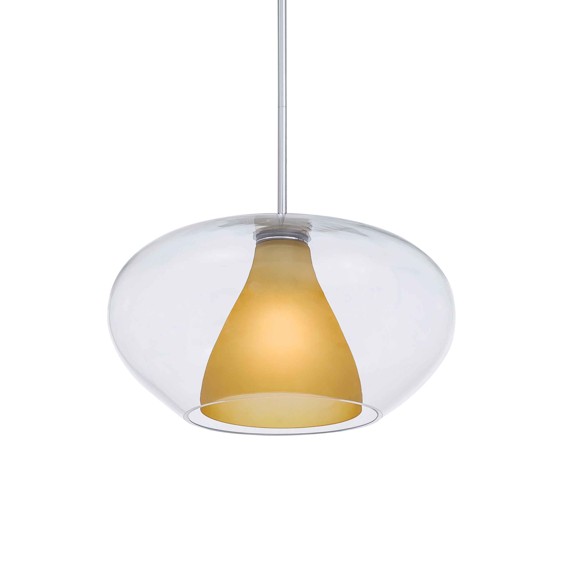 Soft™ P3834-077 pendant