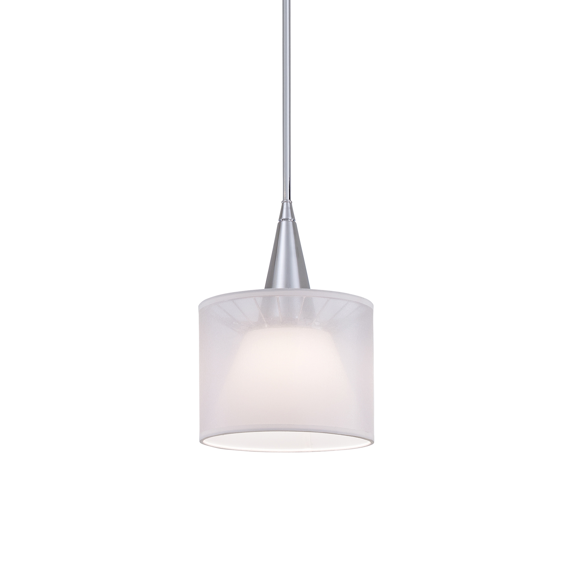 Produkt Bridge™ P312-077 mini pendant des Herstellers Georg Kovacs anzeigen