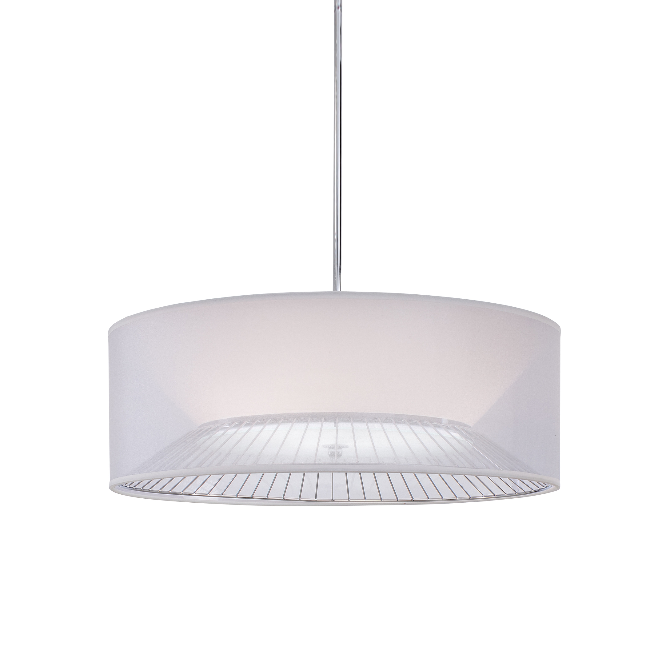 Bridge™ P313-077 chandelier