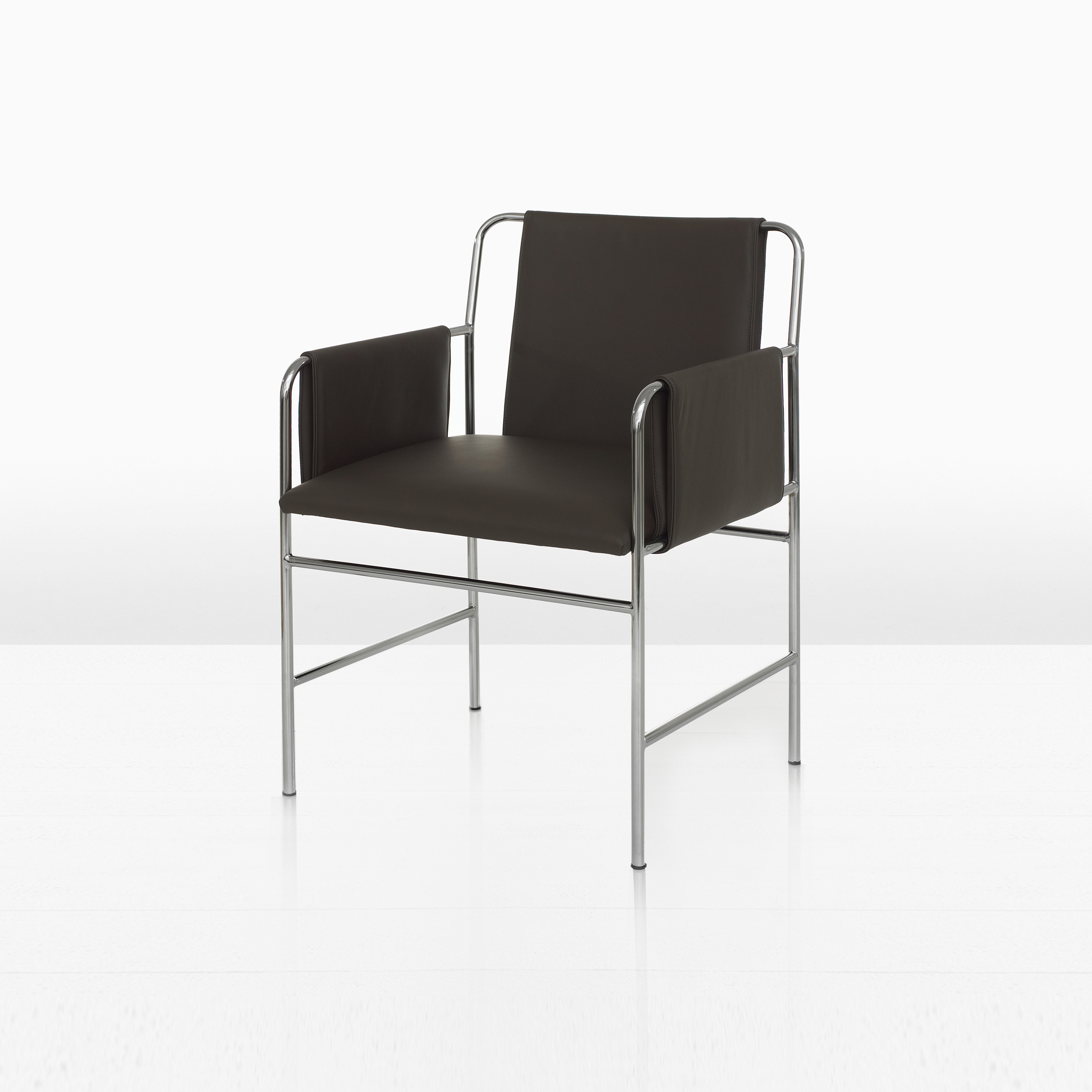 Display product Envelope Chair from manufacturer Geiger