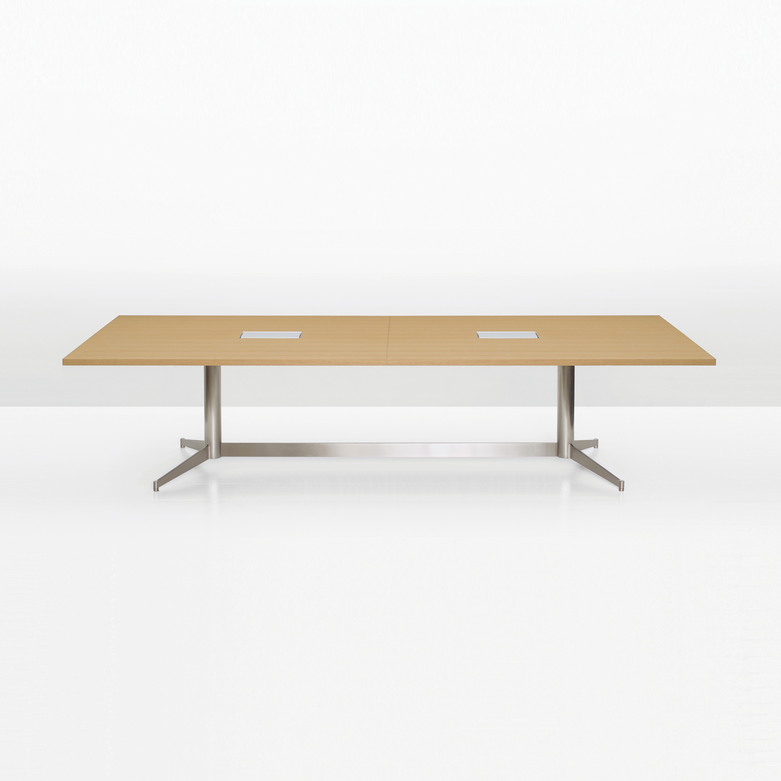 Afficher le produit MP Table du fabricant Geiger