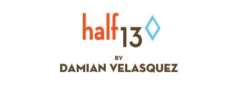 Logo di Half13 Furniture