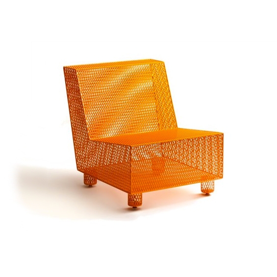 Mostrar el producto Chair No. 35 del fabricante Half13 Furniture