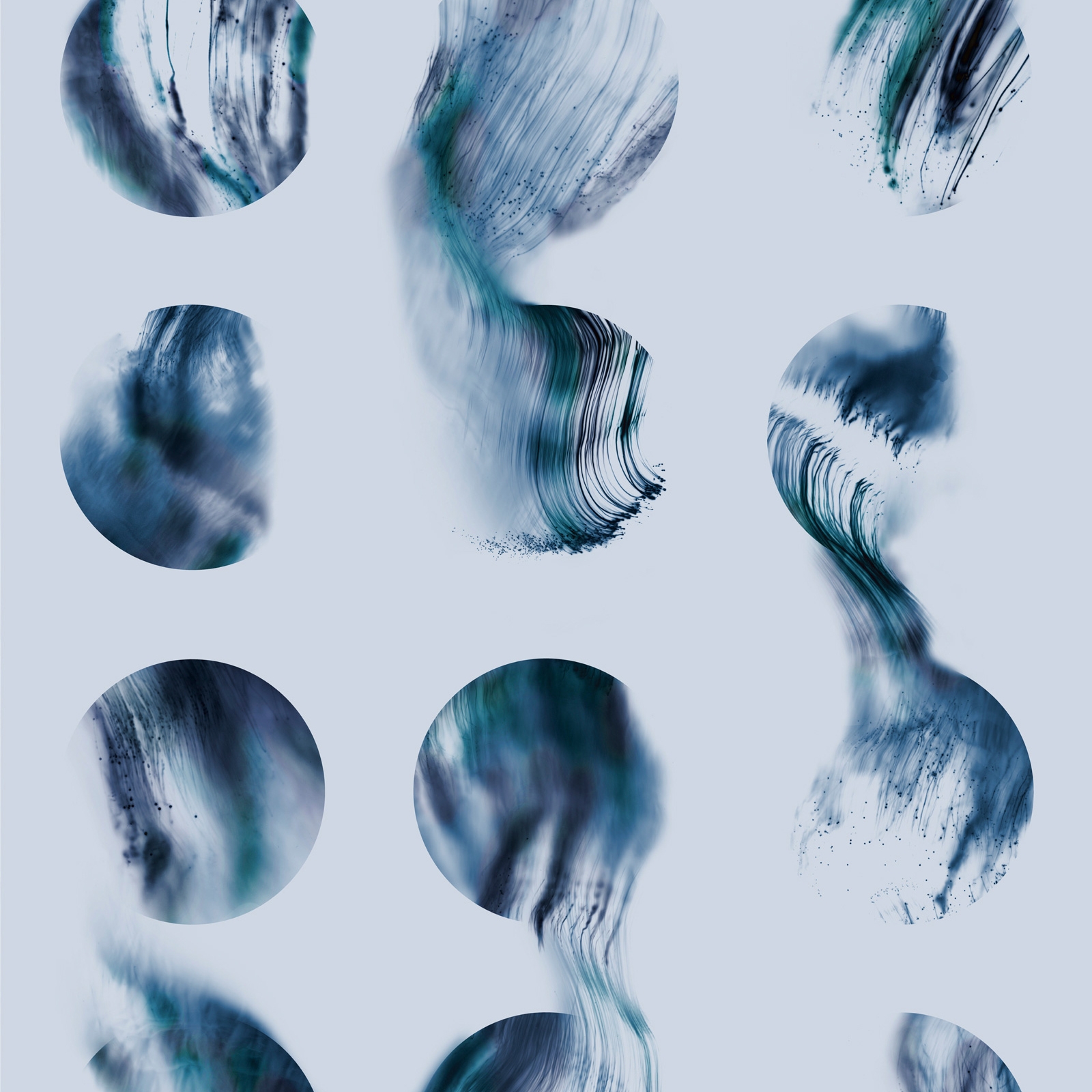 Heze 002 Wallpaper