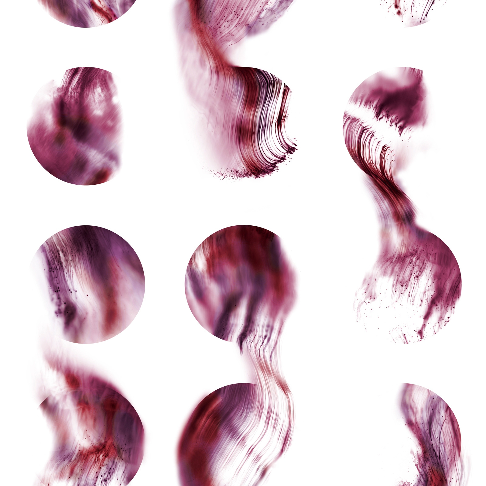 Heze 003 Wallpaper