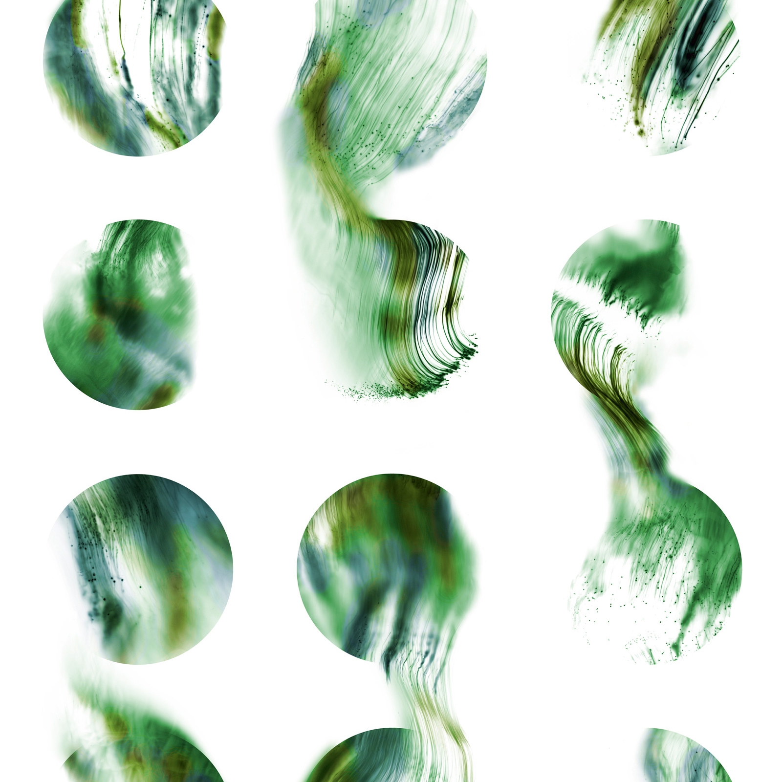 Heze 004 Wallpaper