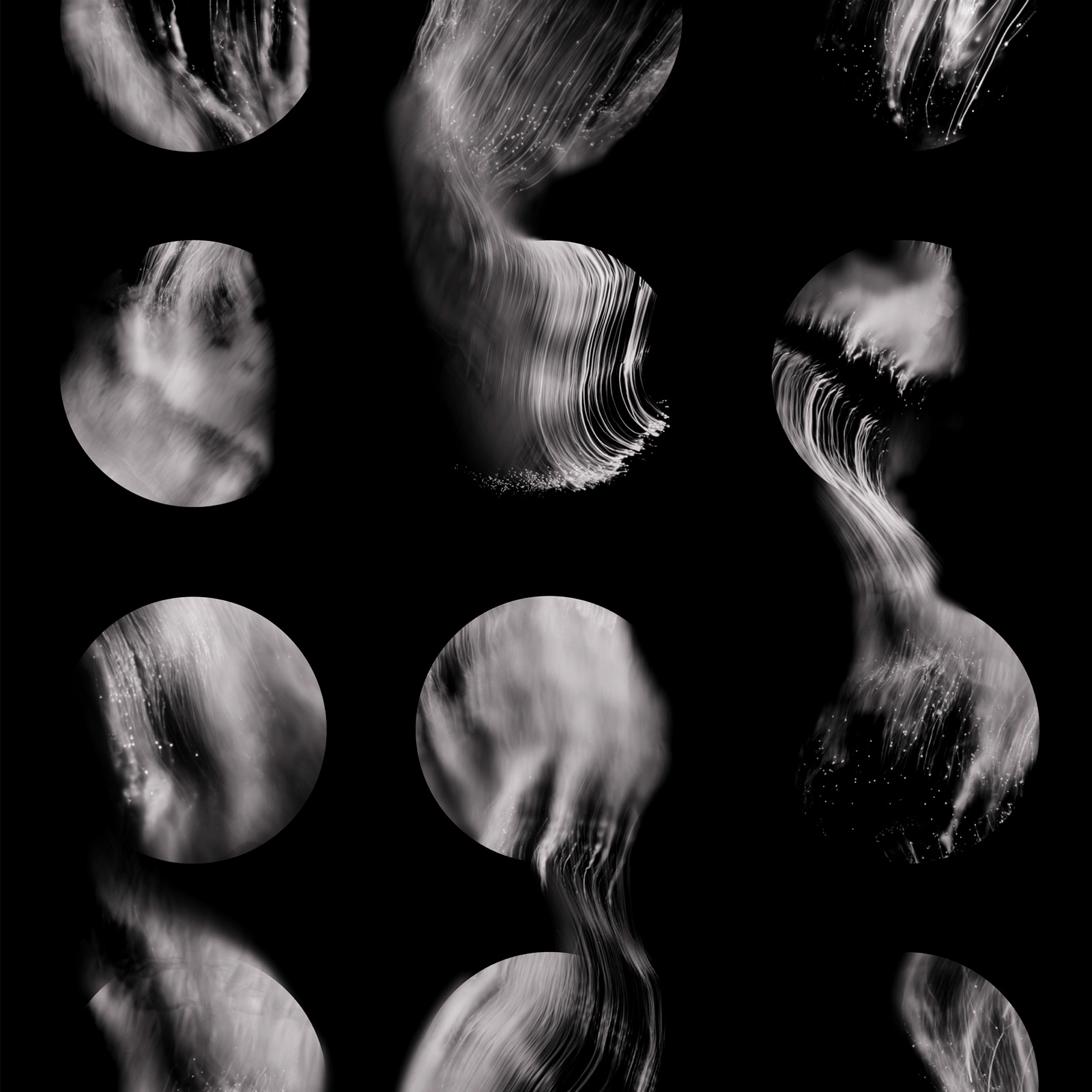 Heze 005 Wallpaper